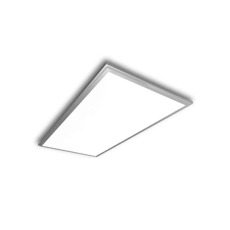 Acheter Dalle LED Philips 60x30 25W - Lumière Blanc Sélectionnable CCT