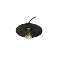 Lampe suspendue E27 Vintage