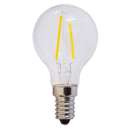 Ampoule LED G9, No Flicker 7W LED Lampes Blanc Froid 6000K, 650LM, economie  d'energie Equivalente