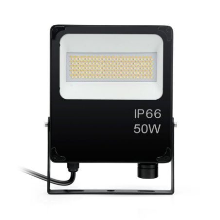 Projecteur LED 150W IP66 IK08 CCT3000-6000K