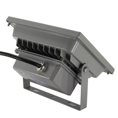 Projecteur LED 20W 12V IP65