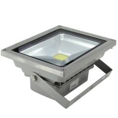 Projecteur LED 20W 12V IP65