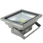 Projecteur LED 30W 24V IP65