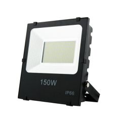 Projecteur LED 150W IP66