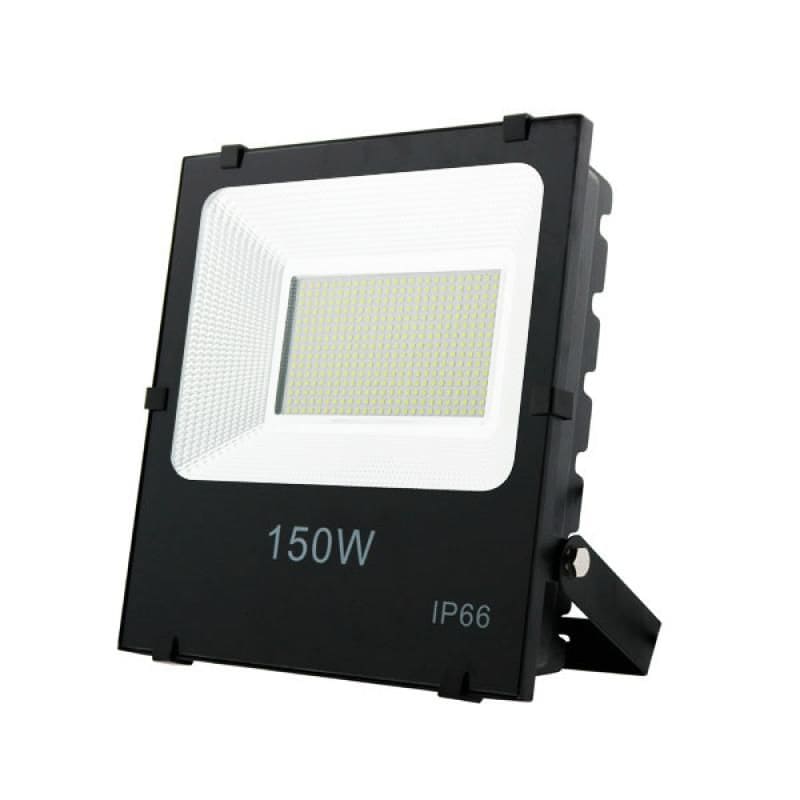 Projecteur LED 150W IP65