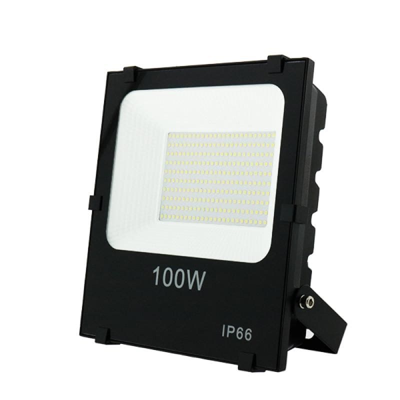 Projecteur LED 100W IP65