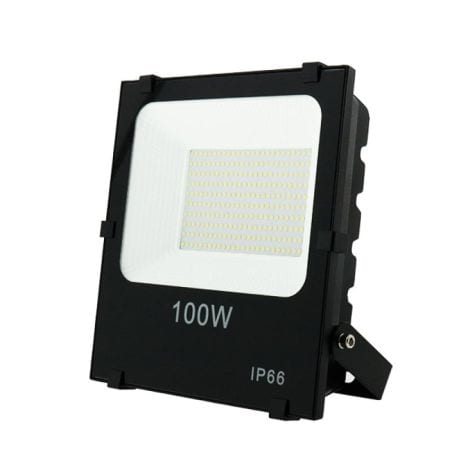 Projecteur LED 100W IP66