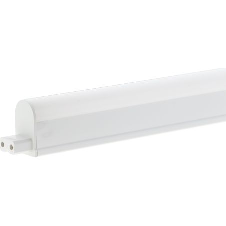 Réglette LED T5 32,5cm 3,4W