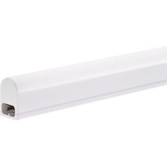 Réglette LED T5 58,5cm 6,5W