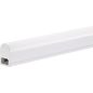 Réglette LED T5 58,5cm 6,5W