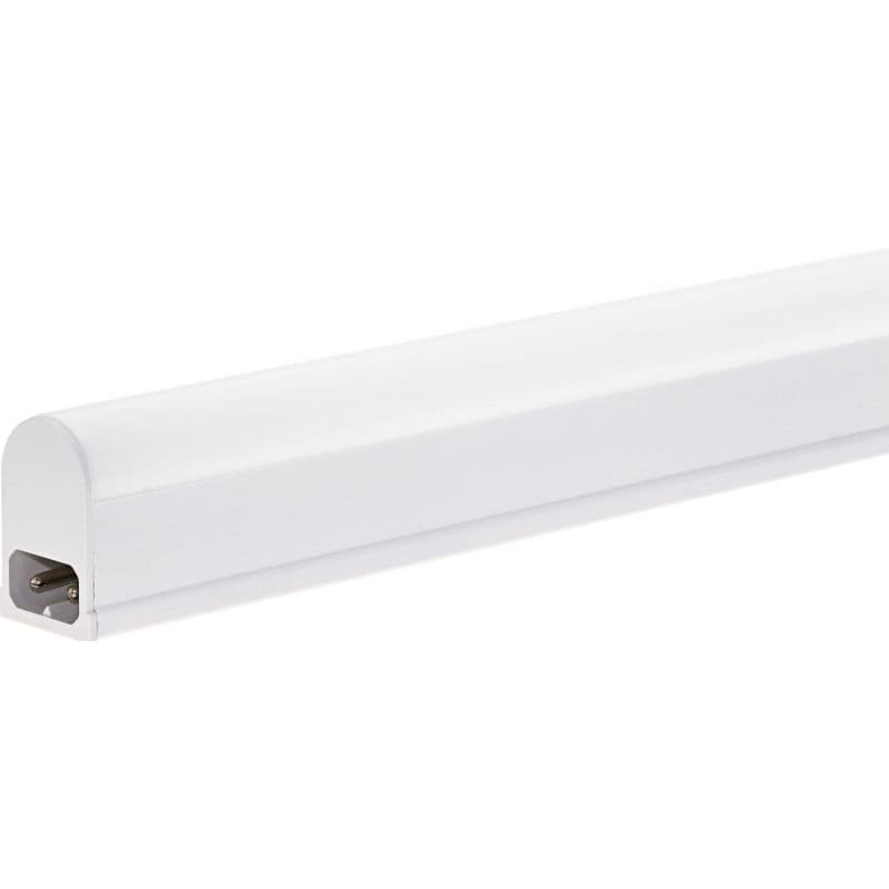 Réglette LED T5 118,5cm 13W