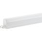 Réglette LED T5 118,5cm 13W