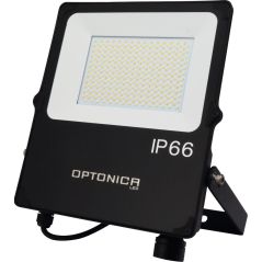 Projecteur LED 150W IP66 IK08 CCT3000-6000K