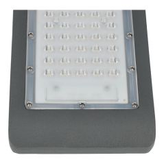 Eclairage public 100W IP66