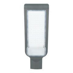 Eclairage public 100W IP66