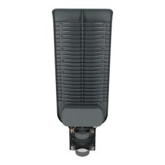 Eclairage public 100W IP66