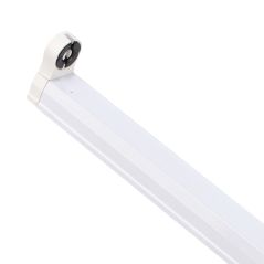 Base Tube LED 60cm