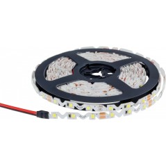 Ruban LED flexible 12V IP65 Blanc Froid