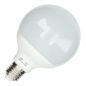 Lampe suspendue E27 Alu