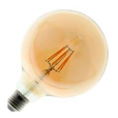 Lampe suspendue E27