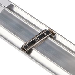 Réglette LED 120cm 40W