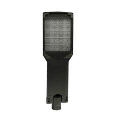 Eclairage public 180W IP66