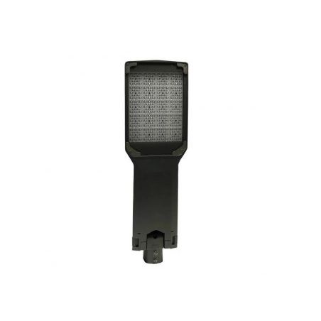 Eclairage public 180W IP66