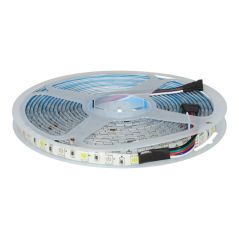 Ruban LED 12V RGBW