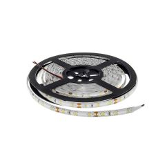 Ruban LED 12V RGB