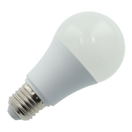 Ampoule E27 12W A60 Dimmable