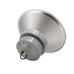 Cloche Industrielle 200W OSRAM IP44