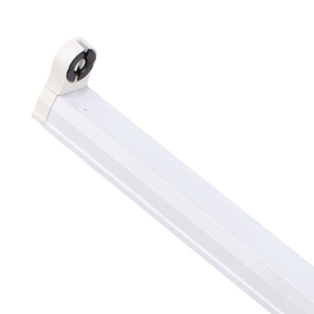 Base Tube LED 150cm