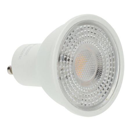 Ampoule GU10 7W dimmable