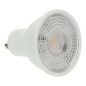 Ampoule GU10 7W dimmable