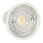 Ampoule GU10 7W dimmable