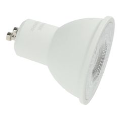 Ampoule GU10 7W dimmable