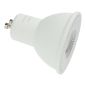 Ampoule GU10 7W dimmable