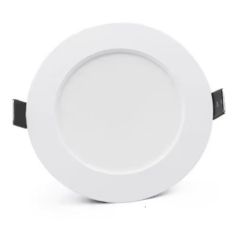 Spot extra plat 3W – Perçage 45mm