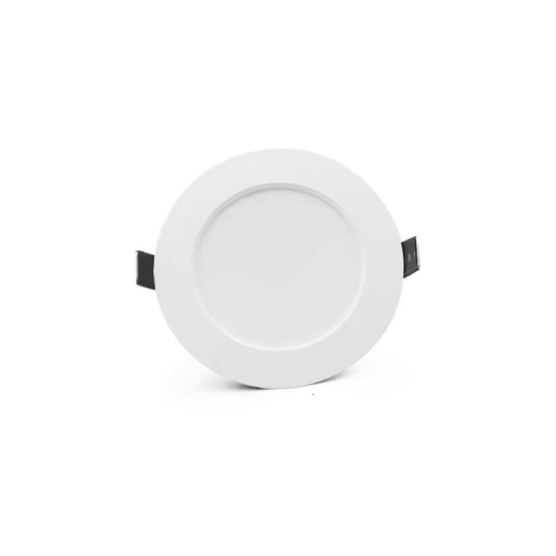 Spot extra plat 3W – Perçage 45mm