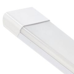Réglette LED 150cm 110W
