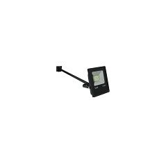 Fixation projecteur led 50cm