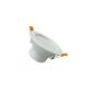 Spot salle de bain 12W IP44
