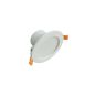 Spot salle de bain 12W IP44