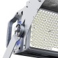 Projecteur stade 600W IP66 Puce LED SAMSUNG Driver Mean Well