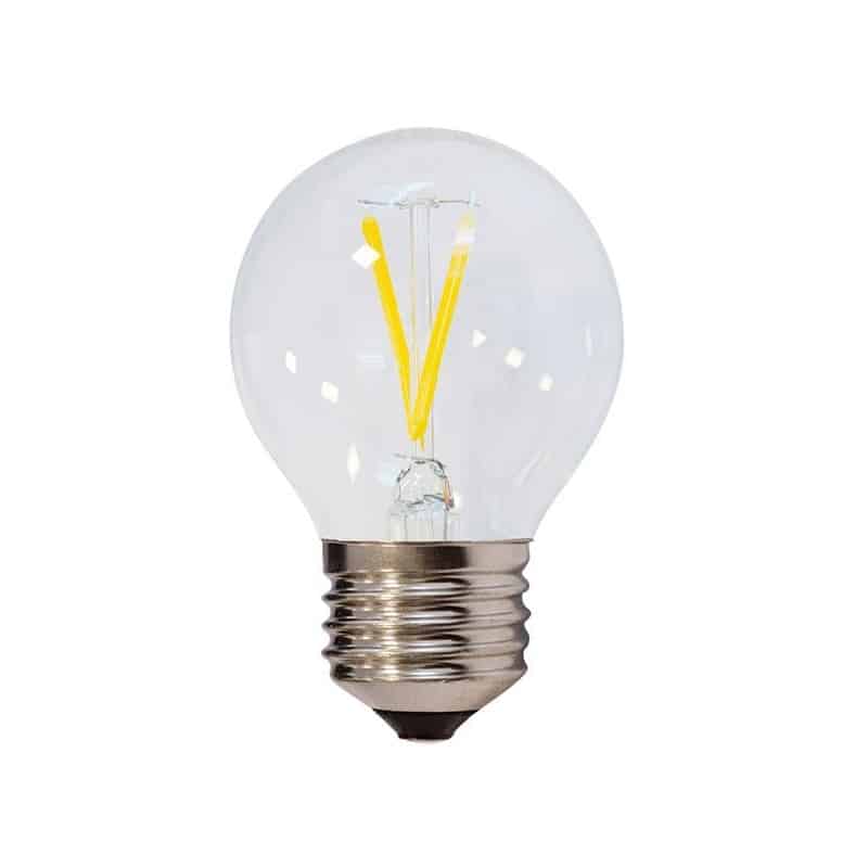 https://www.lampe-eclairage-led.com/2579-large_default/ampoule-e27-4w-g45-filament.jpg