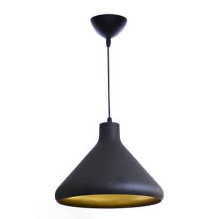 Lampe suspendue