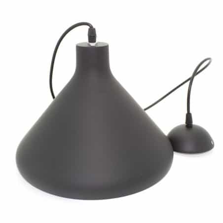 Lampe suspendue E27