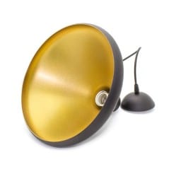 Lampe suspendue