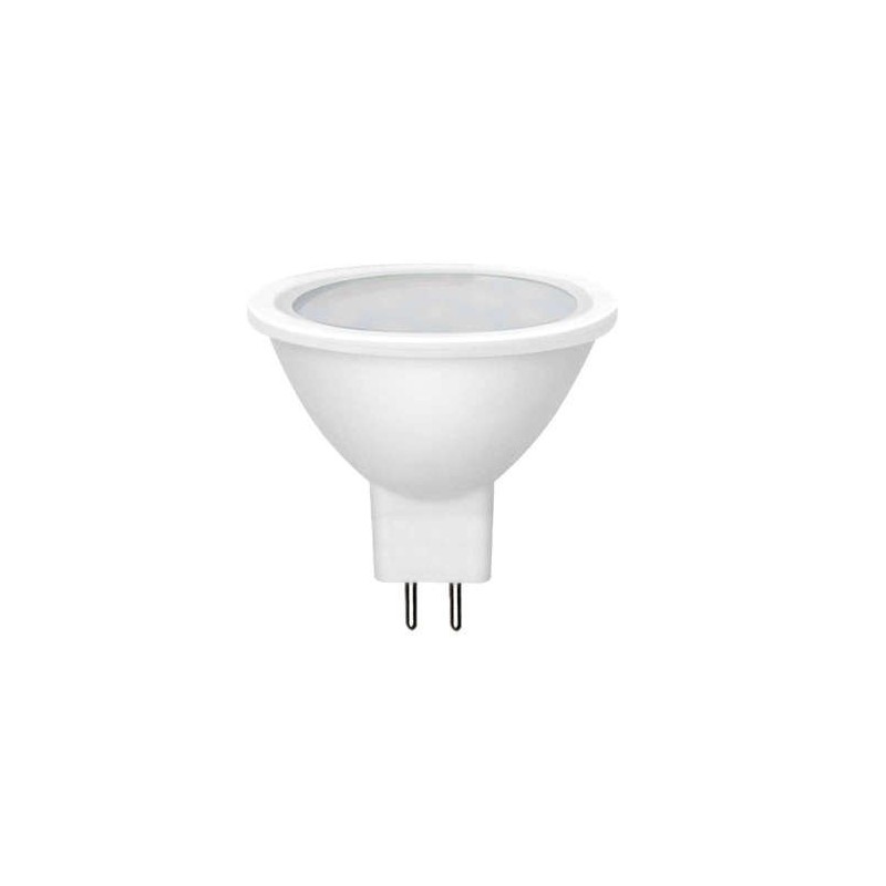 Goodland-Mini lampe LED G4, 3W 6W AC/DC 12V, ampoule COB LED G4 à