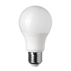 Ampoule E27 12W A60 dimmable